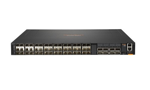 HPE - Aruba Switch - CX 8325 Series - Page 1 - 4StarTech