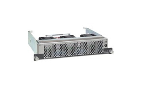 JL371A HPE Aruba CX 8400 Fan Tray Bundle with 6 Fans (New) JL371A HPE Aruba CX 8400 Fan Tray Bundle with 6 Fans (New)