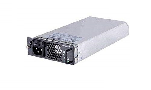 JL087A HP Aruba X372 Power Supply, 1050w (New)