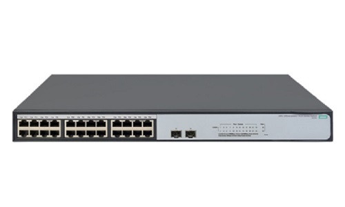 44+4ポートhp製 ネットワークスイッチ Amazon.com: HP 1920S 48G 4SFP Switch, JL382A : Electronics