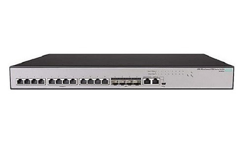 HPE - OfficeConnect Switch - 1950 series - 4StarTech