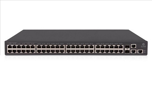 HPE - OfficeConnect Switch - 1950 series - 4StarTech
