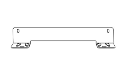 CS-KITPLUS-WMK Cisco Webex Room Kit Plus Wall Mount Kit (Refurb)