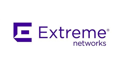 EXOS-MPLS-FP-X465 Extreme Networks X465 MPLS Feature Pack (New)