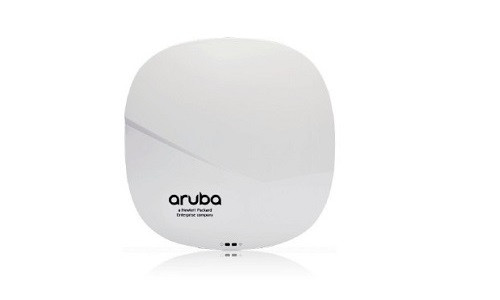 JW797A HP Aruba AP-315 Wireless Access Point (Refurb)