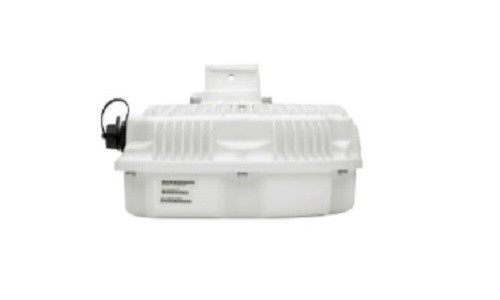 JZ182A HP Aruba AP-377 Outdoor Access Point, RW (New)