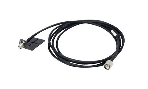 JG522A HP MSR 3G RF 2.8m Antenna Cable (New)