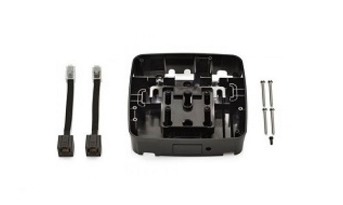 JL019A HP 355/365 Wall Mount Kit (New)