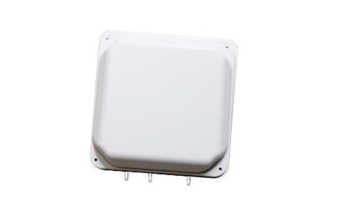 JW016A HP Aruba AP-ANT-38 Indoor/Outdoor MIMO Antenna (Refurb)