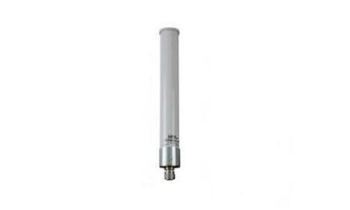 JW030A HP Aruba Outdoor MIMO Antenna Kit ANT-3x3-2005 (Refurb)