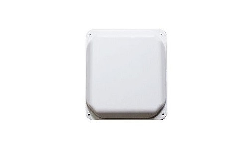 JW034A HP Aruba ANT-3X3-D100 Outdoor MIMO Antenna (Refurb)