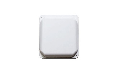 JW035A HP Aruba ANT-3X3-D608 Outdoor MIMO Antenna (New)