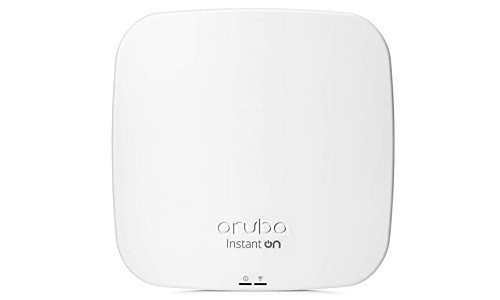 R2X05A HP Aruba Instant On AP15 Indoor Access Point, US (New)