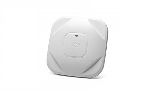 AIR-CAP1602I-A-K9 Cisco Aironet 1602 Wireless Access Point (Refurb)