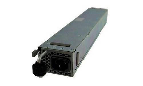N55-PAC-1100W Cisco Power Supply (Refurb)