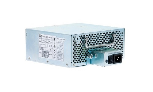 PWR-3900-POE Cisco Power Supply (Refurb)