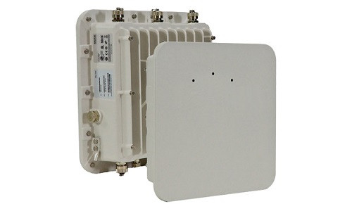 WLA632-US Juniper Wireless LAN Access Point (Refurb)