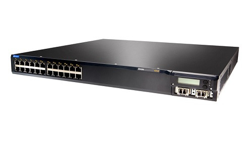 EX4200-24P-TAA Juniper EX4200 Ethernet Switch (Refurb)