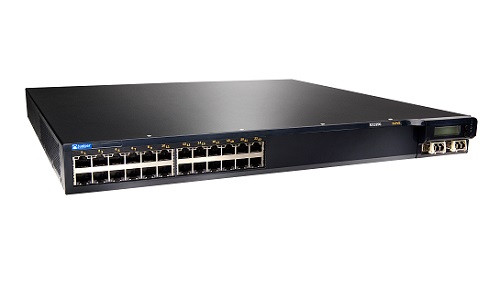 EX3200-24T Juniper EX3200 Ethernet Switch (Refurb)