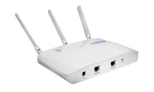AX411-US Juniper AX411 Wireless LAN Access Point (New)