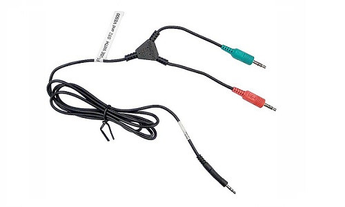 2200-17240-002 Poly Computer Calling Cable/Kit (New)