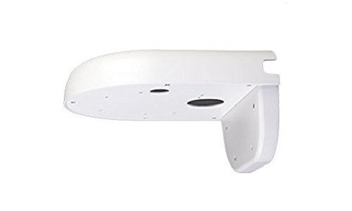 MA-MNT-MV-3 Cisco Meraki Camera L-Shape Bracket (New)