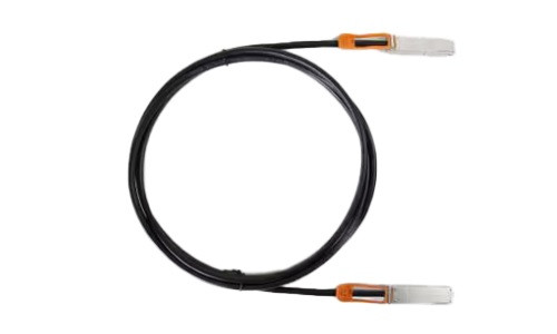 MA-CBL-100G-3M Cisco Meraki 100Gb Stacking Cable, 10 ft (Refurb)