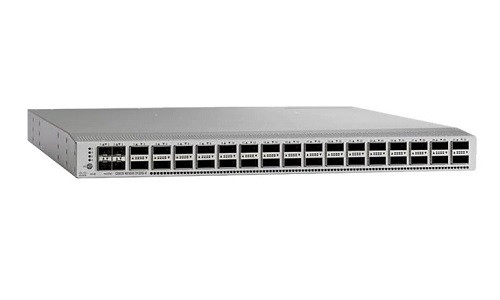 C1-N3K-C3132Q Cisco ONE Nexus 3000 Switch (New)
