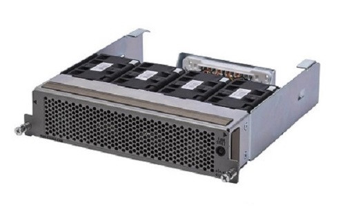 N3K-C3064-FAN Cisco Nexus 3000 Fan Module (New)