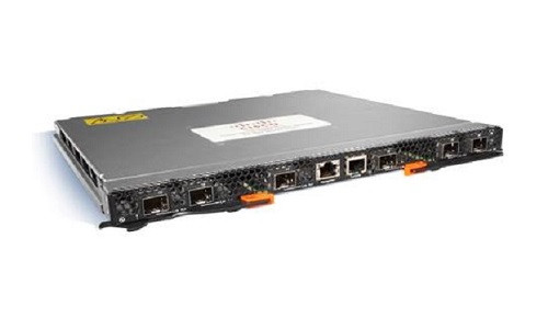 N4K-4001i-XPX Cisco Nexus 4000 Switch (Refurb)