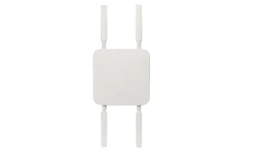 MG41E-HW Cisco Meraki MG41 Cellular Gateway, External Antenna - License Required (Refurb)