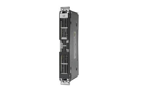 N77-C7706-FAB-2 Cisco Nexus 7700 Supervisor Module (Refurb)