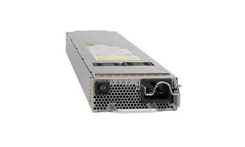 N77-DC-3KW Cisco Nexus 7700 Power Supply (New)