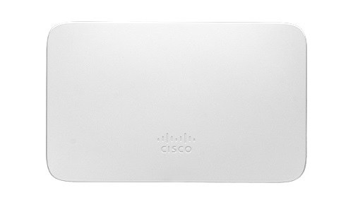 MR28-HW Cisco Meraki MR28 Dual-band, 802.11ax, 2x2:2 Access Point,  Indoor WiFi 6  - License Required (Refurb)