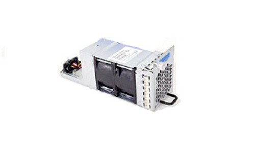 N9K-C9300-FAN2 Cisco Nexus 9300 Fan Module (Refurb)