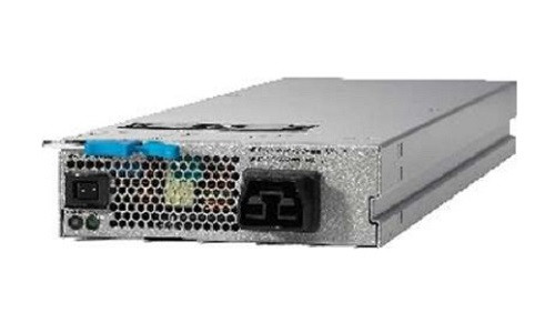 N9K-PUV-3000W-B Cisco Nexus 9000 Power Supply (Refurb)