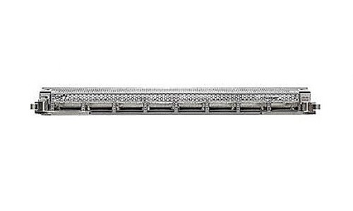 N9K-X9408PC-CFP2 Cisco Nexus 9000 Expansion Module (Refurb)