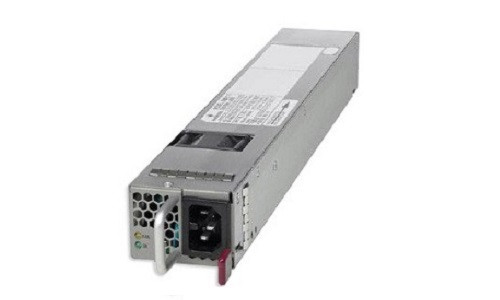 NXA-PAC-1100W-B Cisco Nexus Power Supply (Refurb)