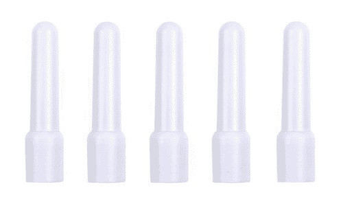 MA-ANT-3-A5 Cisco Meraki Dipole Antenna, 3.8/5.5 dBi, 5 pack (New)