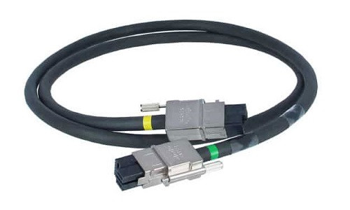 MA-CBL-SPWR-150CM Cisco Meraki MS390 StackPower Cable, 5 ft (New)