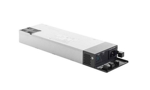 PWR-MS320-640WAC Cisco Meraki MS320 AC Power Supply, 640w (Refurb)