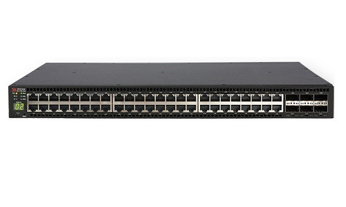 ICX7750-48F Brocade ICX 7750 Switch (New)