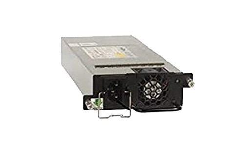 RPS16DC-E Brocade Power Supply (New)