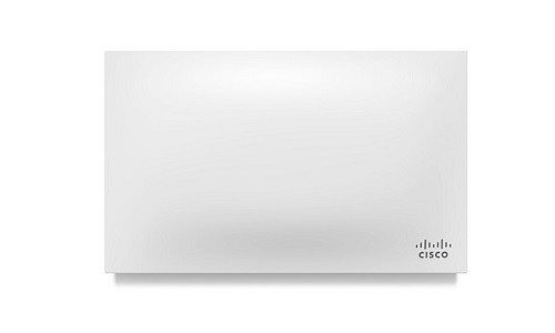 MR42-HW Cisco Meraki MR42 Dual-band, 802.11ac Wave 2 Access Point, Indoor WiFi 5  - License Required (Refurb)