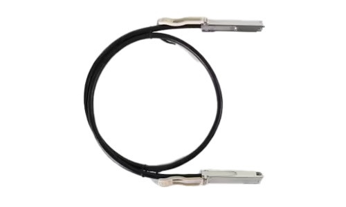 MA-CBL-100G-1M Cisco Meraki 100Gb Stacking Cable, 3.3 ft (New)