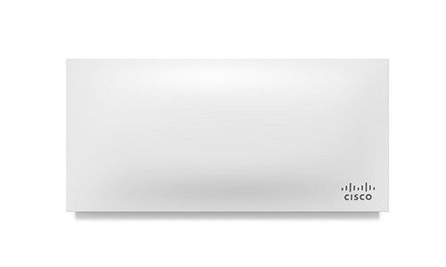 MR33-HW Cisco Meraki MR33 Dual-band, 802.11ac Wave 2 2x2:2 MU-MIMO Access Point, Indoor WiFi 5 - License Required (New)