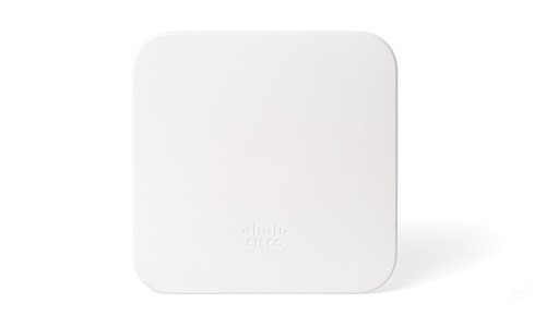 MG21-HW-NA Cisco Meraki MG21 Cellular Gateway, Internal Antenna - License Required (Refurb)