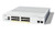 C1300-16FP-2G Cisco Catalyst 1300 Switch, 16 Ports PoE+, 1G Uplinks, 240w (Refurb)