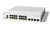 C1300-16P-4X Cisco Catalyst 1300 Switch, 16 Ports PoE+, 10G Uplinks, 120w (Refurb)