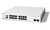 C1300-16T-2G Cisco Catalyst 1300 Switch, 16 Ports, 1G Uplinks (Refurb)